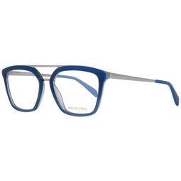 Brillenframe Dames Emilio Pucci EP5071 52086