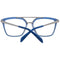 Brillenframe Dames Emilio Pucci EP5071 52086
