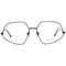 Brillenframe Dames Sportmax SM5010 55001