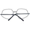 Brillenframe Dames Sportmax SM5010 55001