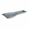 Lepelstandaard La Mediterránea Dalian 26 x 10 x 2,5 cm (18 Stuks)