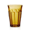 Glas Duralex Picardie Amber 360 ml