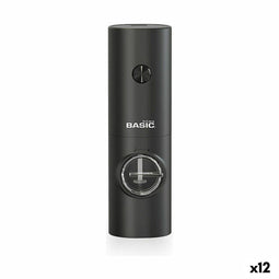 Elektrische Grinder Basic Home (12 Stuks)