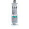 Swiss Image Soothing micellar water 400ml