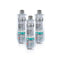 Swiss Image Soothing micellar water 400ml