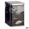 Tin Zwart Metaal 1 L (24 Stuks)