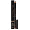 Youngblood Legit Eye Pencil Brown 1.14 g