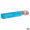 Houdbaarheidsfolie 60 m (24 Stuks)