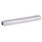 Houdbaarheidsfolie 60 m (24 Stuks)