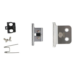 Mes Drake Captain Cook Eurostil DRAKE CAPTAIN