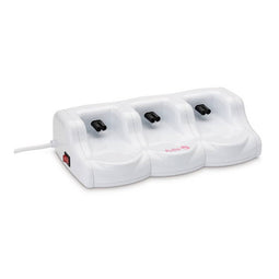 Basis Pollié 3 CALENTADOR Roll-On Waxverwarmer