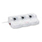 Basis Pollié 3 CALENTADOR Roll-On Waxverwarmer