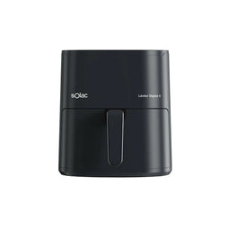 Friteuse zonder Olie Solac FA1400D 5 L