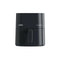 Friteuse zonder Olie Solac FA1400D 5 L