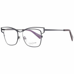 Brillenframe Dames Yohji Yamamoto YY3019 51701