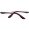 Heren Brillenframe BMW BW5018 56009