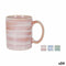 Mok La Mediterránea Cocolo 380 ml (24 Stuks)