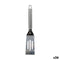 Keukenspatel Wooow Staal 25 cm (36 Stuks)