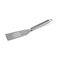 Keukenspatel Wooow Staal 25 cm (36 Stuks)