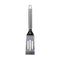 Keukenspatel Wooow Staal 25 cm (36 Stuks)