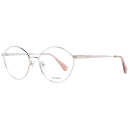 Brillenframe Dames MAX&Co MO5034 55028