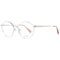 Brillenframe Dames MAX&Co MO5034 55028