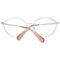 Brillenframe Dames MAX&Co MO5034 55028