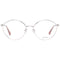 Brillenframe Dames MAX&Co MO5034 55028