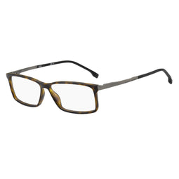 Heren Brillenframe Hugo Boss BOSS-1250-N9P ø 57 mm