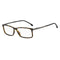 Heren Brillenframe Hugo Boss BOSS-1250-N9P ø 57 mm
