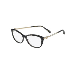 Brillenframe Dames Chopard VCH290S540721
