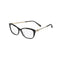 Brillenframe Dames Chopard VCH290S540721