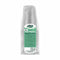 Set van herbruikbare glazen Algon Transparant 20 Onderdelen 300 ml (48 Stuks)