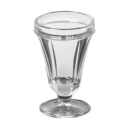 Fluitglas Arcoroc Fine Champagne Transparant Glas 15 ml (10 Stuks)