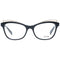 Brillenframe Dames Sting VST232W 52Z42Y