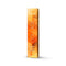 Permanente Kleur Lakmé Collage Clair Color Nº 12/00 60 ml