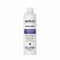 Acryllak Professional Builder Acrylic Liquid Slow Dry Andreia Professional Builder (250 ml)