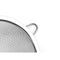 Strainer Roestvrij staal 16 x 30,5 x 4,5 cm (12 Stuks)