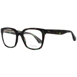 Brillenframe Dames Sandro Paris SD2008 50205