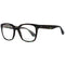 Brillenframe Dames Sandro Paris SD2008 50205