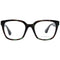 Brillenframe Dames Sandro Paris SD2008 50205