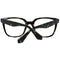 Brillenframe Dames Sandro Paris SD2008 50205