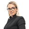Brillenframe Dames Sandro Paris SD2008 50205