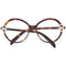 Brillenframe Dames Emilio Pucci EP5176 54052