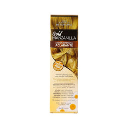 Haarlotion Placenta Life Life Be Verhelderende Lotion 100 ml
