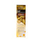 Haarlotion Placenta Life Life Be Verhelderende Lotion 100 ml