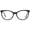 Brillenframe Dames WEB EYEWEAR WE5342 53001