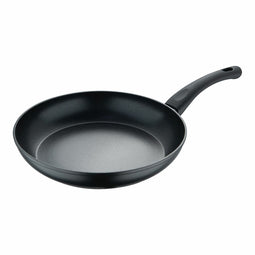 Pan San Ignacio Expert SG-6237 Zwart Gehard aluminium Ø 28 cm