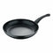 Pan San Ignacio Expert SG-6237 Zwart Gehard aluminium Ø 28 cm