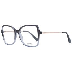 Brillenframe Dames MAX&Co MO5009 55005
